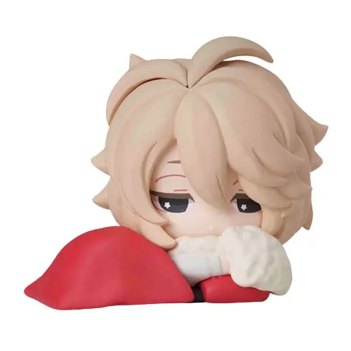 Tokyo Revengers Onemutan Vol. 2 Gashapon Figur Mikey