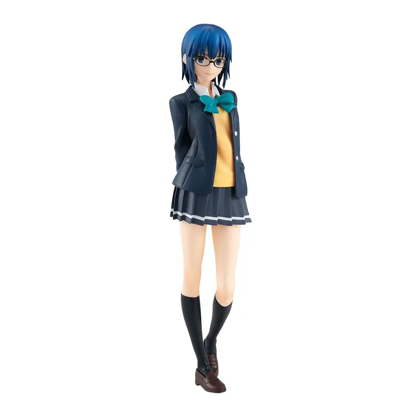 Tsukihime - Pop Up Parade Figur - 17cm - Good Smile Company
