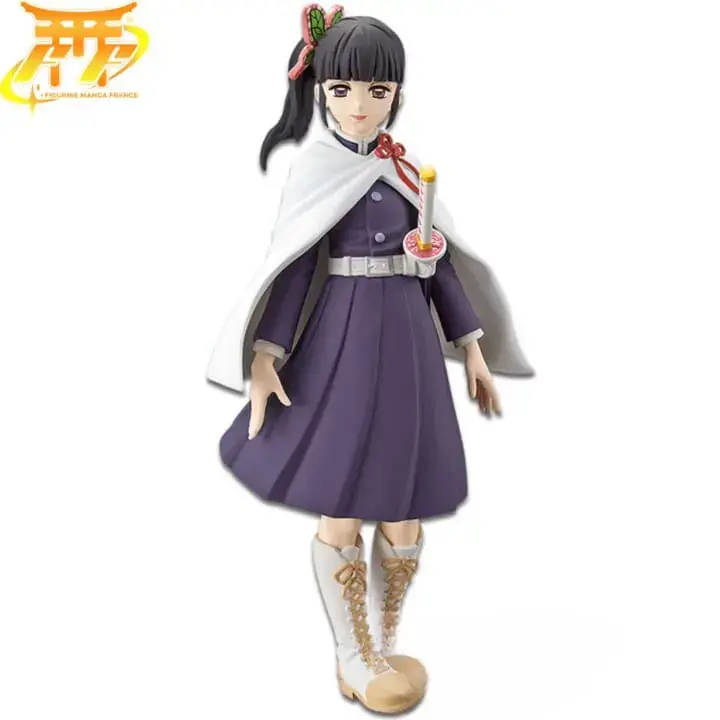 Tsuyuri Kanao Figuren – Demon Slayer
