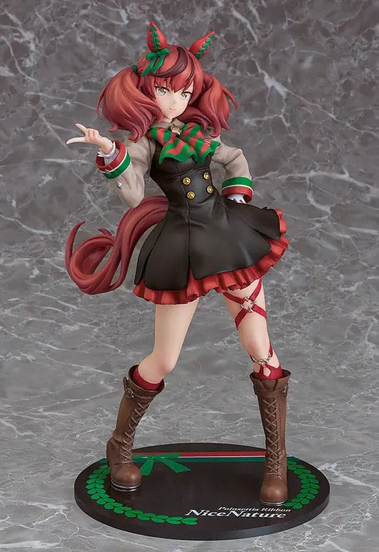 Uma Musume