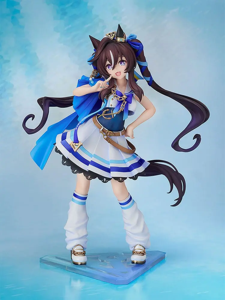 Uma Musume