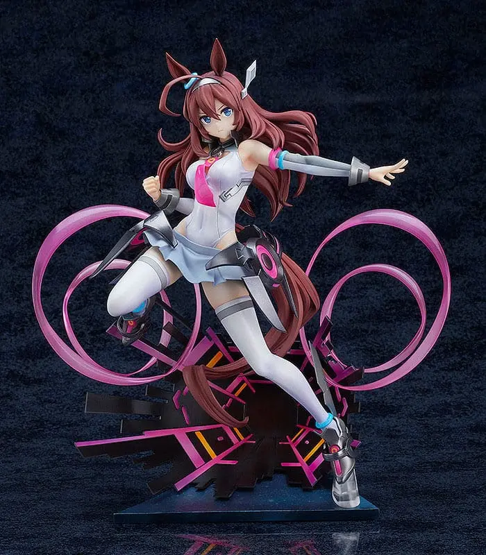 Uma Musume