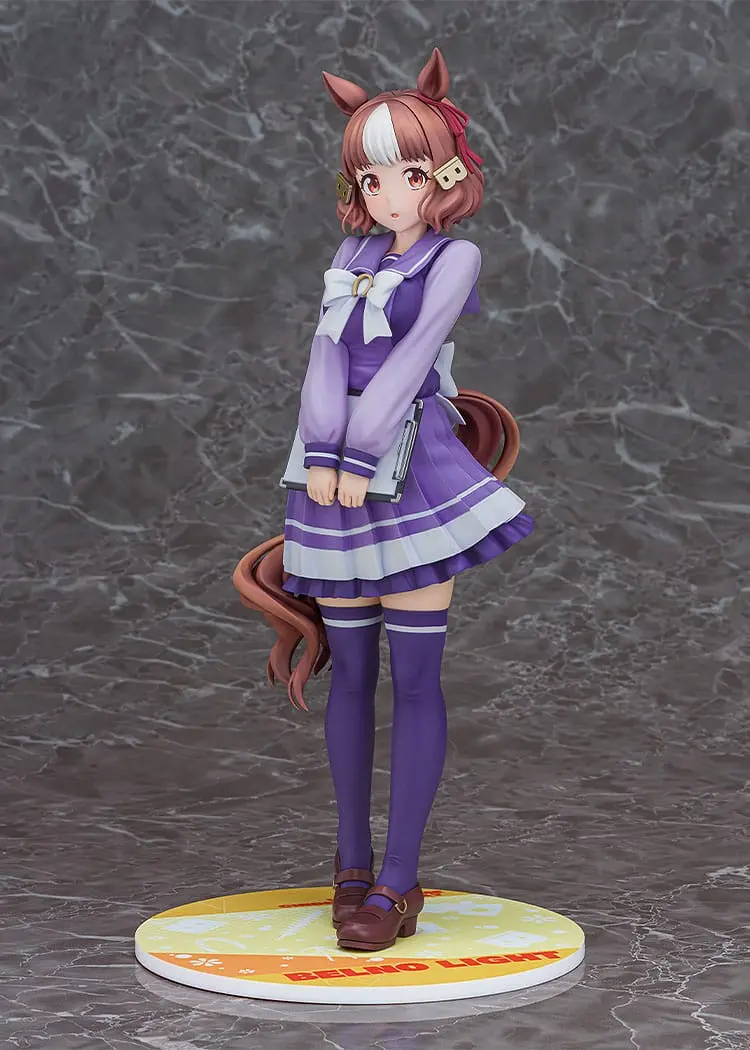 Uma Musume