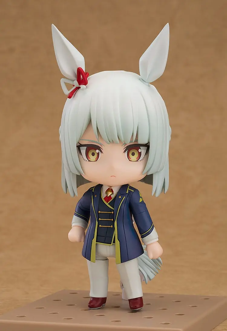 Uma Musume