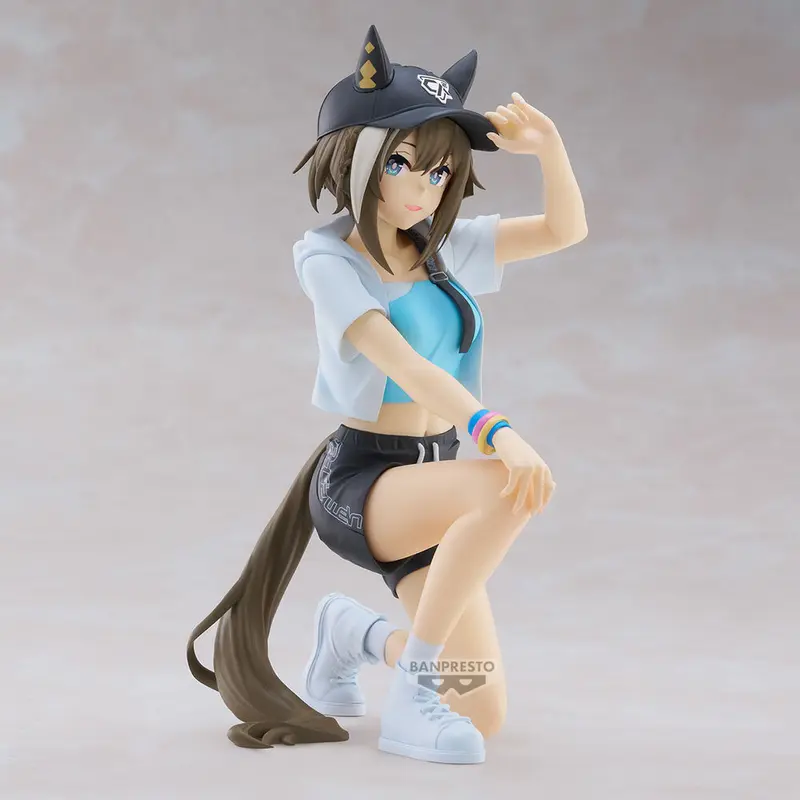Uma Musume