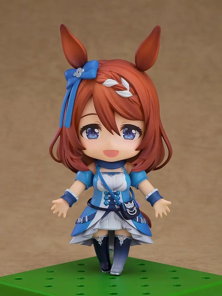Uma Musume