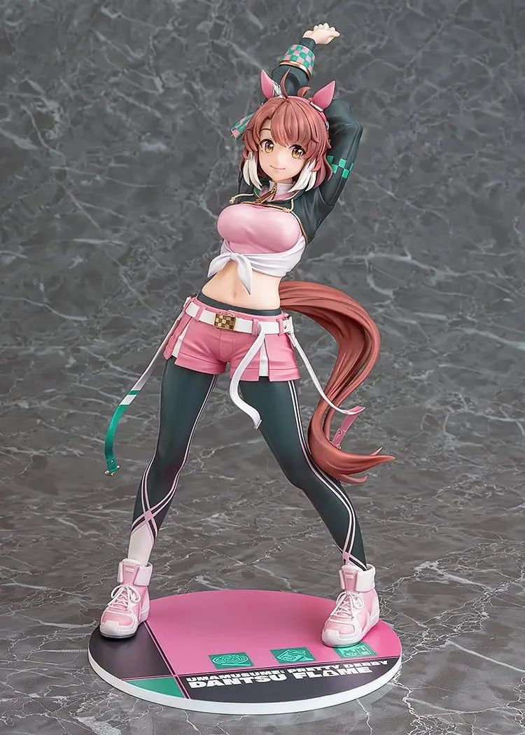 Uma Musume