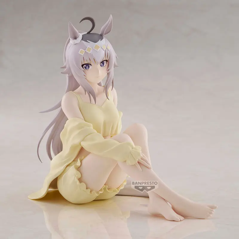 Uma Musume