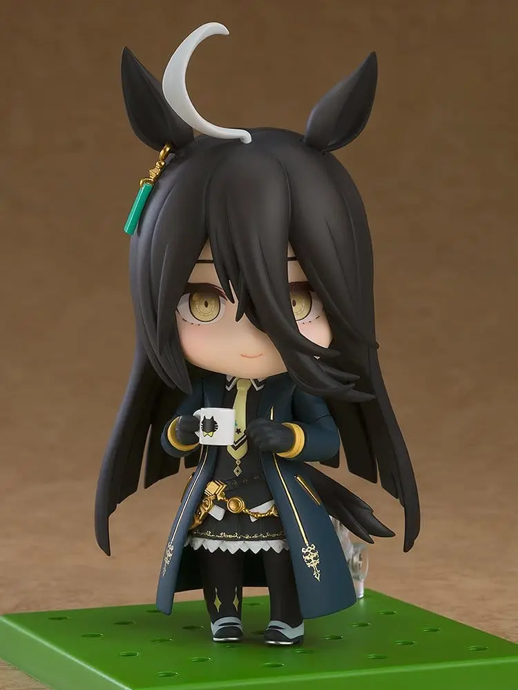 Uma Musume