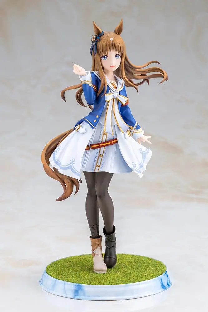Uma Musume