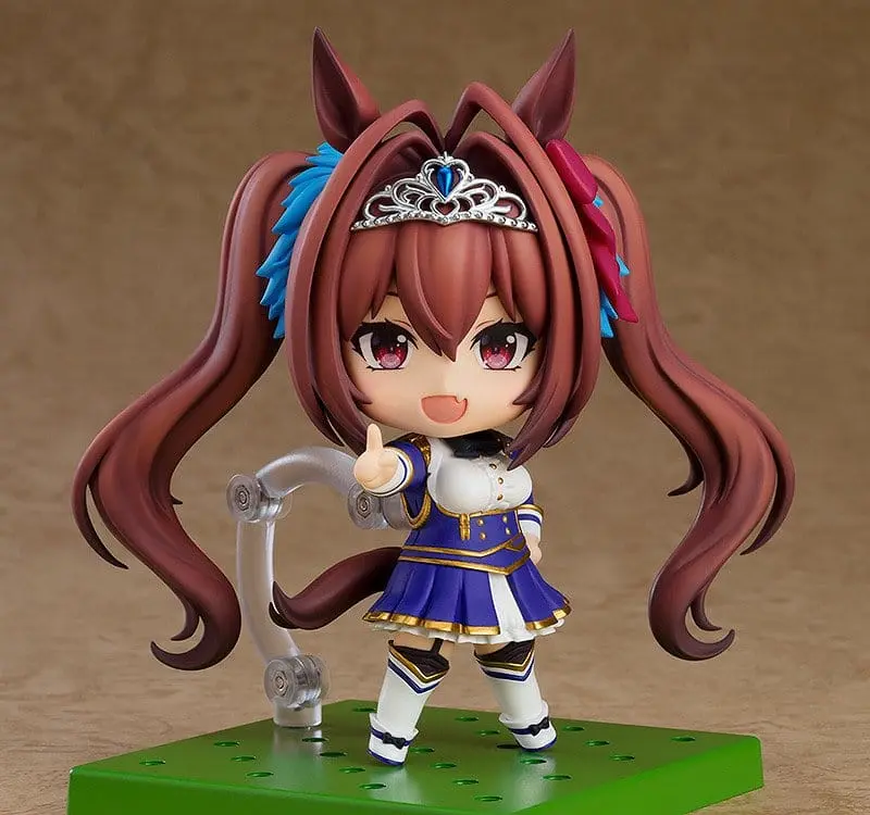 Uma Musume