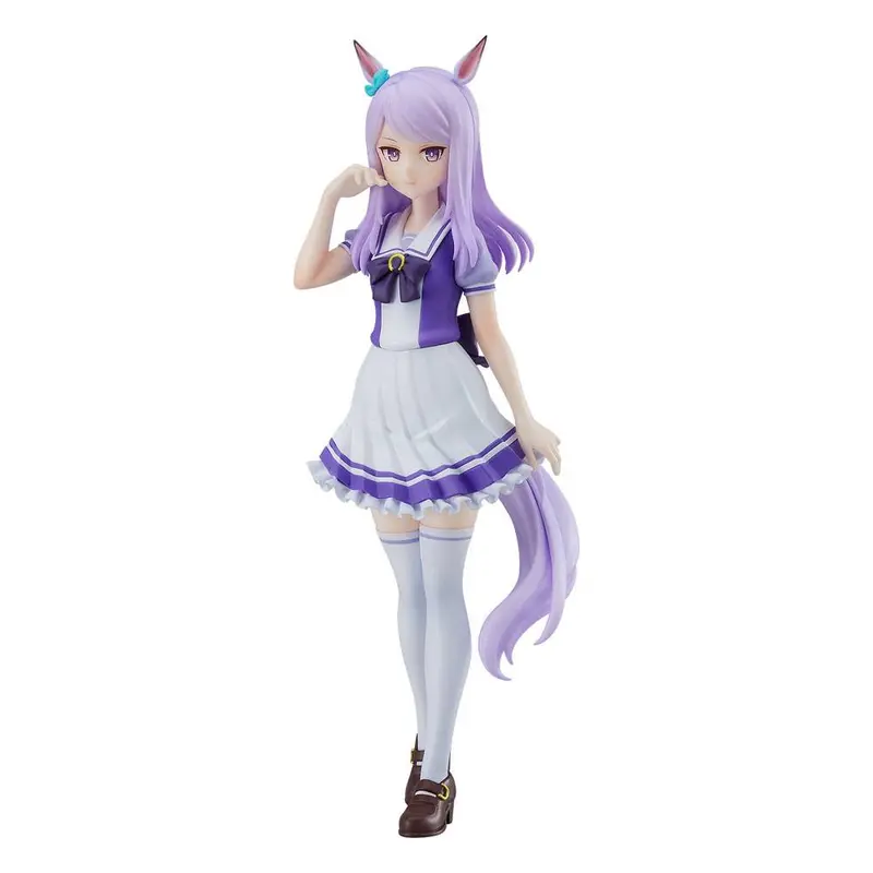 Uma Musume