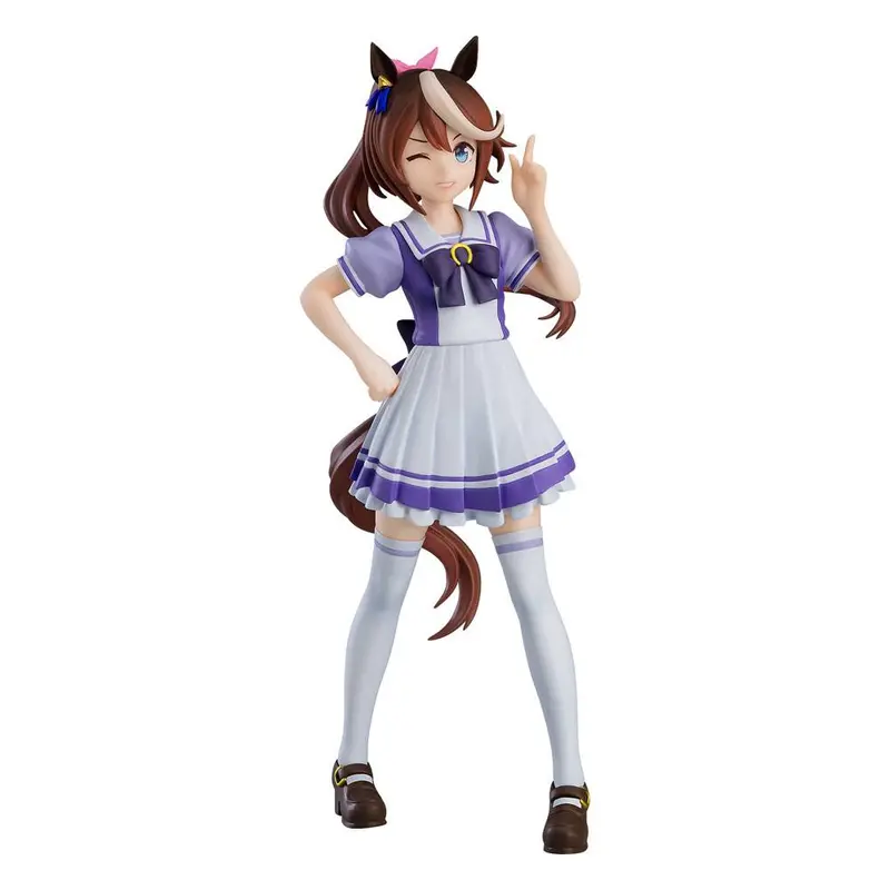 Uma Musume