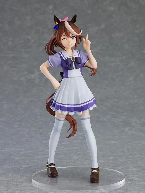 Uma Musume
