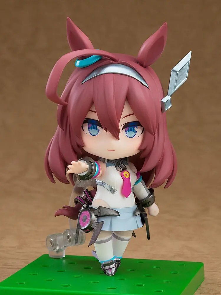 Uma Musume