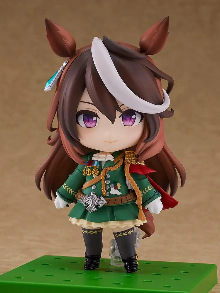 Uma Musume