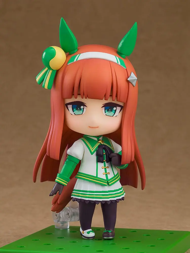 Uma Musume