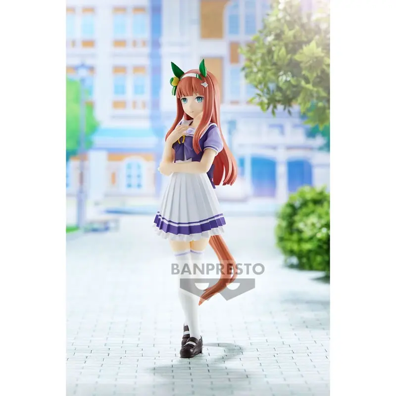 Uma Musume