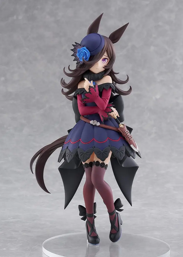 Uma Musume