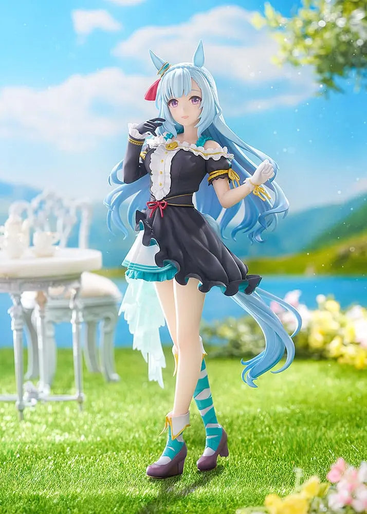 Uma Musume