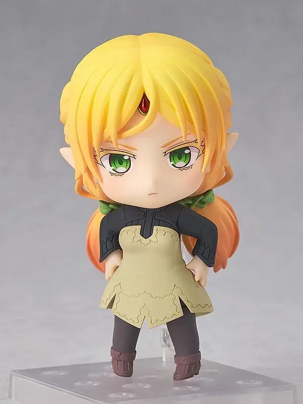 Uncle From Another World - Elf - Nendoroid Figur (Good Smile Company)