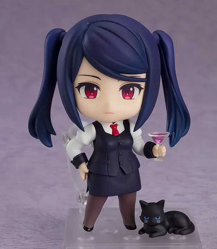 VA-11 HALL-A