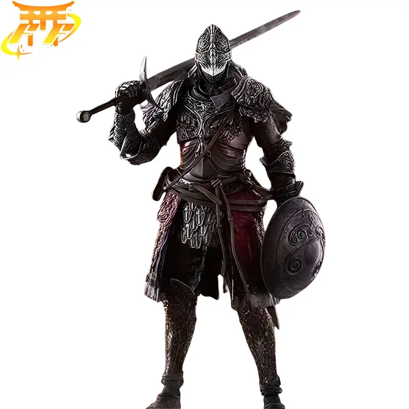 Vagabond Figuren - Elden Ring