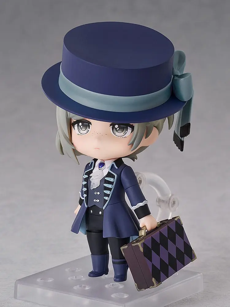 Vertin Nendoroid Actionfigur 10 cm Reverse