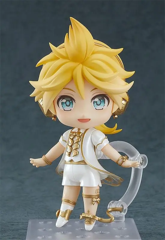 Vocaloid - Kagamine Len - Symphony 2022 Ver. Nendoroid Figur (Good Smile Company)