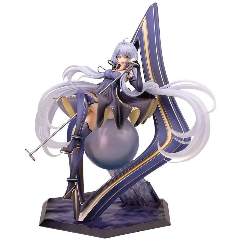 Vocaloid PVC Statue 1/7 Stardust Whisper of the Star