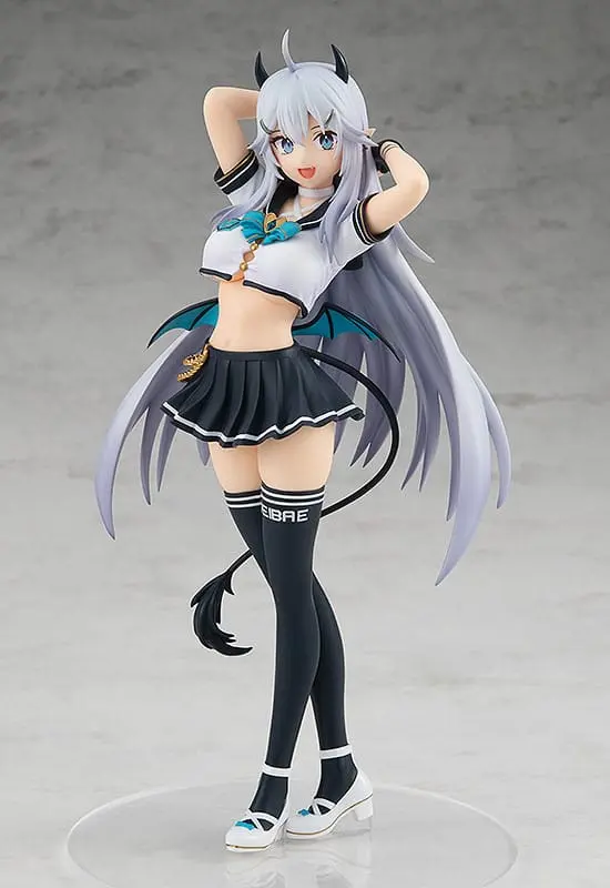 VShojo - Veibae - Pop Up Parade Figur (Good Smile Company)