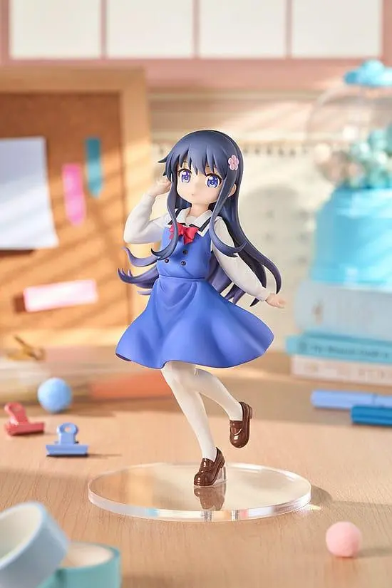Wataten!