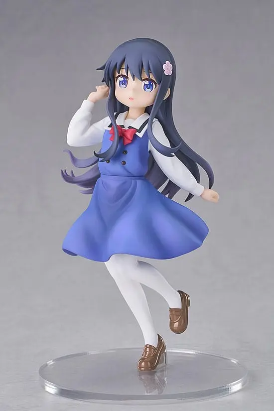 Wataten! - Hana Shirosaki - Pop Up Parade Figur (Good Smile Company)