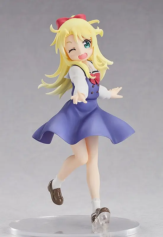 Wataten! - Noa Himesaka - Pop Up Parade Figur (Good Smile Company)