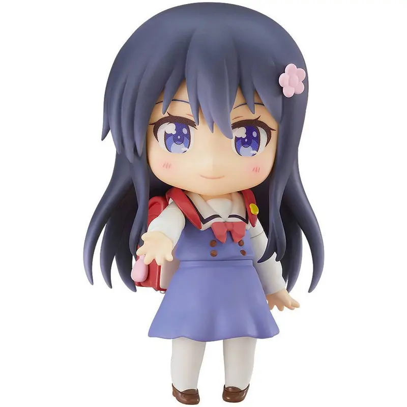 Wataten!