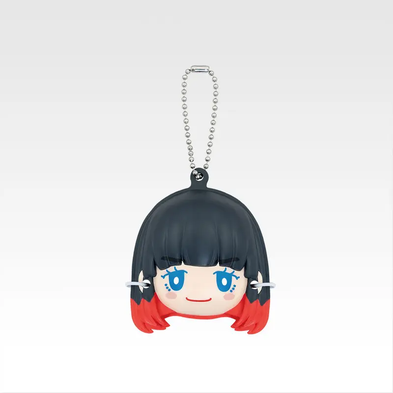 Wind Breaker Tasuku Anhänger - The Town’s Hero And Festival Time Kuji