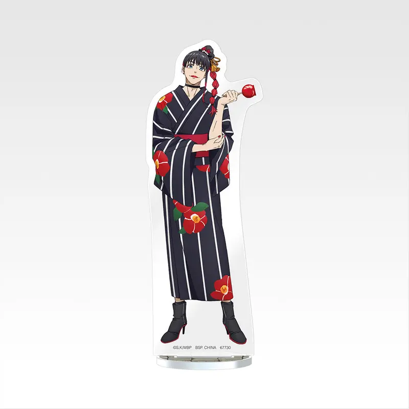 Wind Breaker Tasuku Aufsteller - The Town’s Hero And Festival Time Kuji