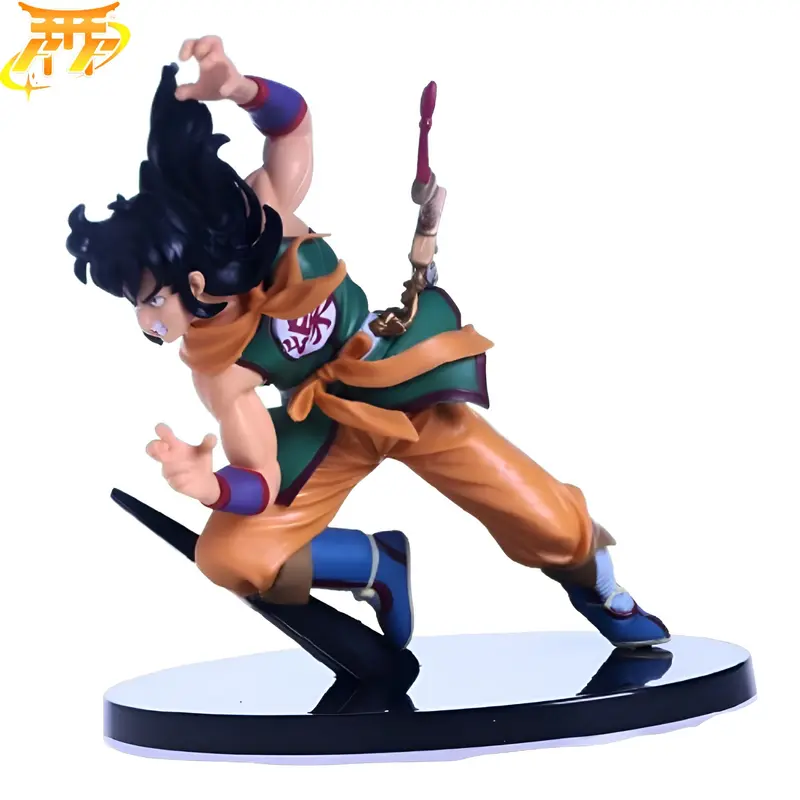 Yamcha Figuren - Dragon Ball Z