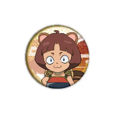 Yashahime