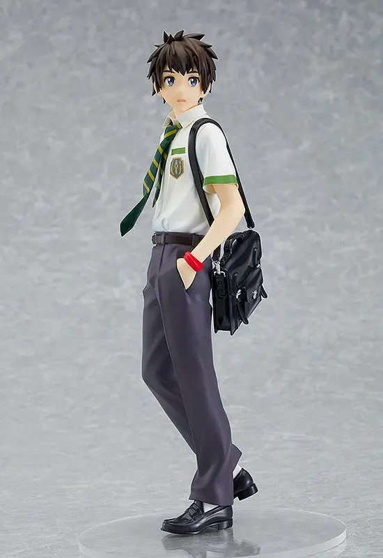 Your Name - Taki Tachibana - Pop up Parade Figur (Good Smile Company)
