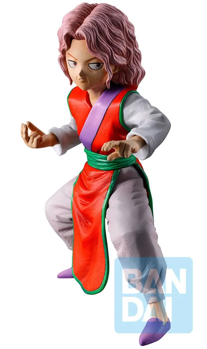 Yu Yu Hakusho