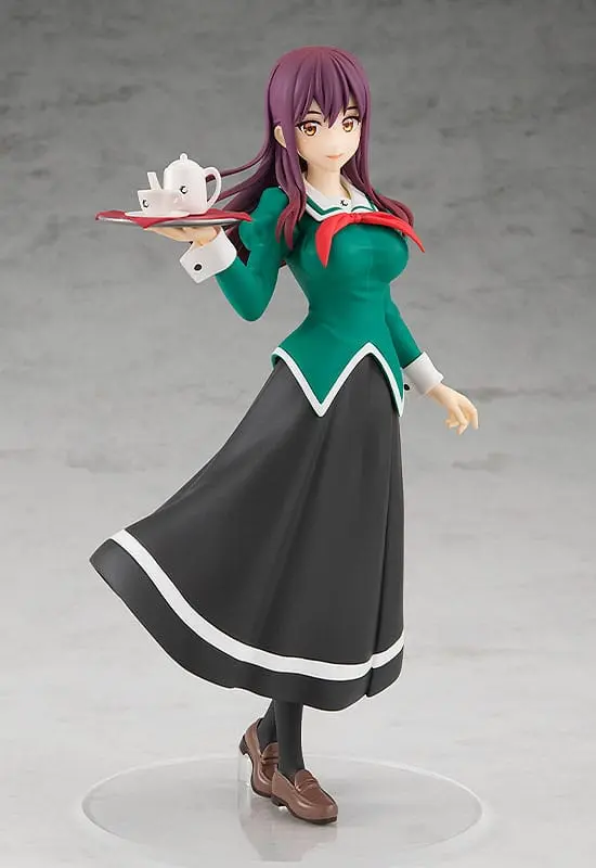 Yuri Is My Job! - Mitsuki Ayanokoji - Pop Up Parade Figur (Good Smile Company)