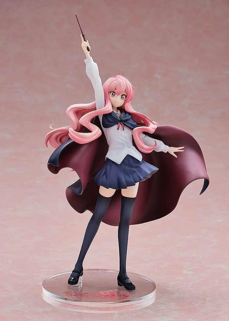 Zero no Tsukaima - Louise - 20th Anniversary - Figur (Kadokawa)