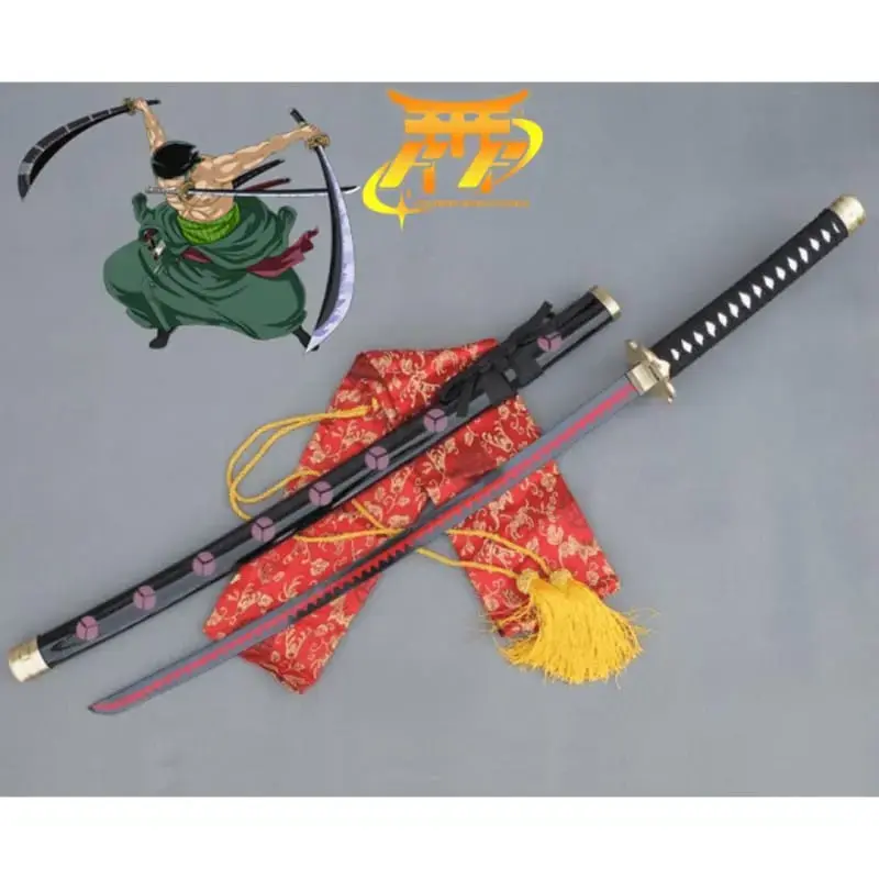 Zoro